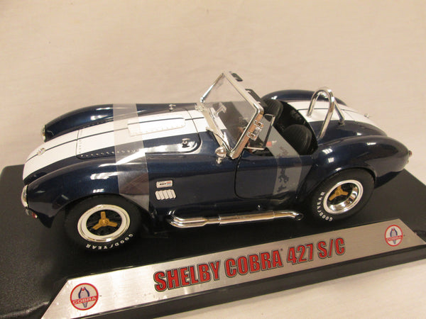 SHELBY COBRA 427S/C  1／18 IMG_2505_grande.JPG?v=1407366225