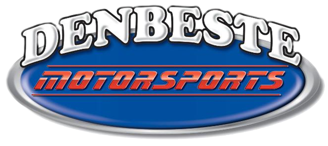 DenBeste Motorsports